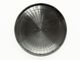 Schneider(����ʥ�����)�����֥�����󥺥���å� (�ե��륿����52mm��)��(0NAC-4327)