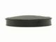 Schneider(����ʥ�����)�����֥�����󥺥���å� (�ե��륿����52mm��)��(0NAC-4327)