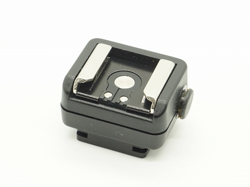CONTAX(���󥿥å���)��TLA�����å����ȥ����ץ��� (0NAC-1611)