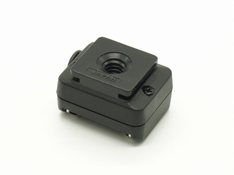 CONTAX(���󥿥å���)��TLA�����å����ȥ����ץ��� (0NAC-1611)