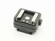 CONTAX(���󥿥å���)��TLA�����å����ȥ����ץ��� (0NAC-1611)