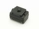 CONTAX(���󥿥å���)��TLA�����å����ȥ����ץ��� (0NAC-1611)