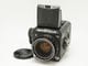 ڰBRONICA(֥˥)ZENZA BRONICA EC-TL II80/2.8ա(NI-4212)