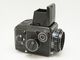 ڰBRONICA(֥˥)ZENZA BRONICA EC-TL II80/2.8ա(NI-4212)