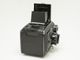 ڰBRONICA(֥˥)ZENZA BRONICA EC-TL II80/2.8ա(NI-4212)
