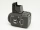 ڰBRONICA(֥˥)ZENZA BRONICA EC-TL II80/2.8ա(NI-4212)