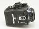 ڰBRONICA(֥˥)ZENZA BRONICA EC-TL II80/2.8ա(NI-4212)