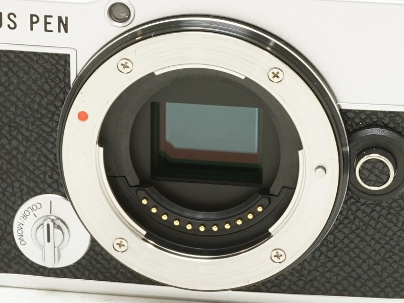 OLYMPUS(�����ѥ�)��PEN E-P7��(NJ-7413)