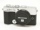 OLYMPUS(�����ѥ�)��PEN E-P7��(NJ-7413)