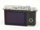 OLYMPUS(�����ѥ�)��PEN E-P7��(NJ-7413)