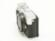 OLYMPUS(�����ѥ�)��PEN E-P7��(NJ-7413)