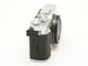 OLYMPUS(�����ѥ�)��PEN E-P7��(NJ-7413)