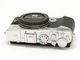 OLYMPUS(�����ѥ�)��PEN E-P7��(NJ-7413)