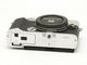 OLYMPUS(�����ѥ�)��PEN E-P7��(NJ-7413)