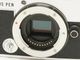 OLYMPUS(�����ѥ�)��PEN E-P7��(NJ-7413)
