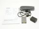 OLYMPUS(�����ѥ�)��PEN E-P7��(NJ-7413)