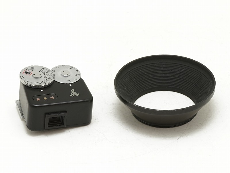 �ڰ�����Leica(�饤��)��CL�����ߥ�����40/2�ա�(NI-4312)