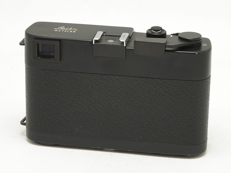 �ڰ�����Leica(�饤��)��CL�����ߥ�����40/2�ա�(NI-4312)