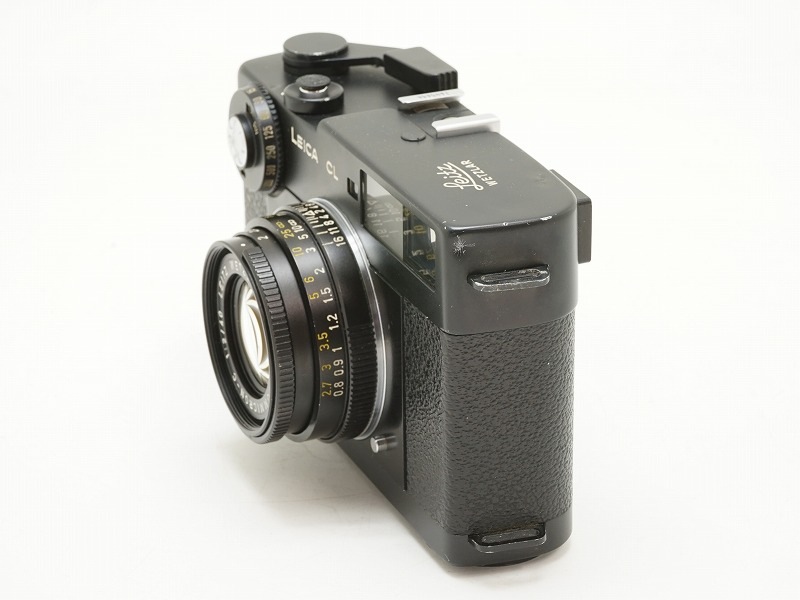 �ڰ�����Leica(�饤��)��CL�����ߥ�����40/2�ա�(NI-4312)