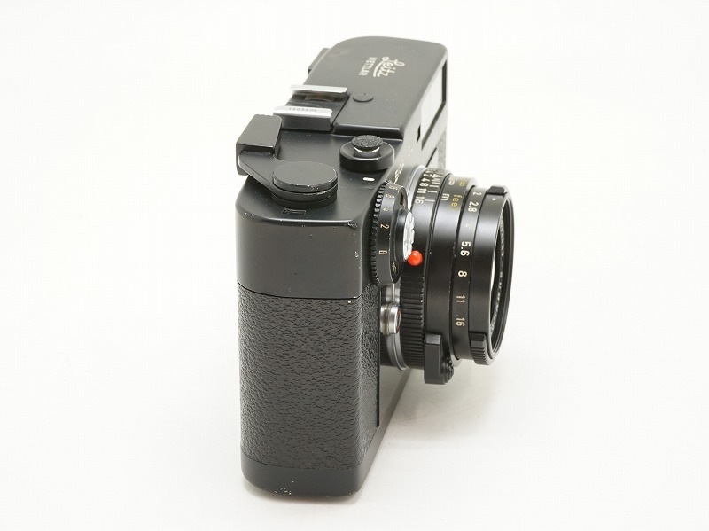 �ڰ�����Leica(�饤��)��CL�����ߥ�����40/2�ա�(NI-4312)