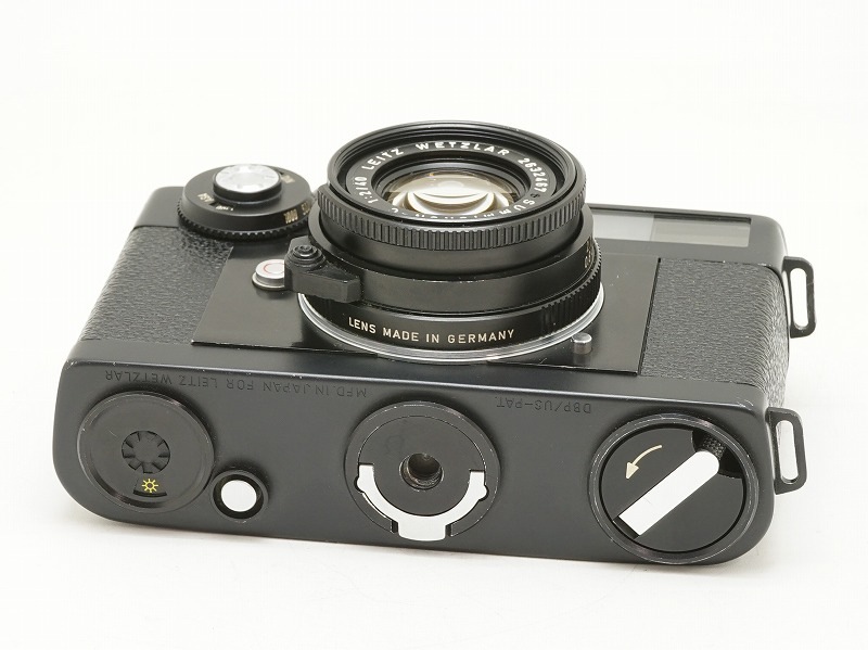 �ڰ�����Leica(�饤��)��CL�����ߥ�����40/2�ա�(NI-4312)