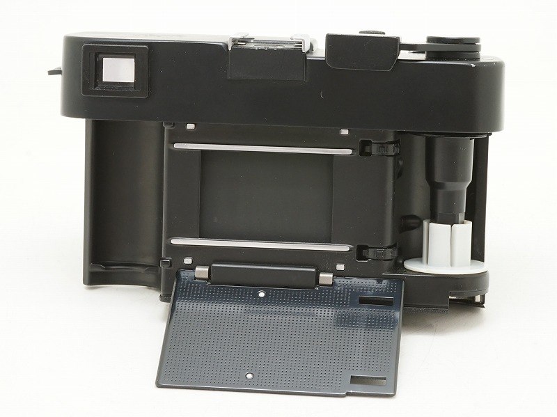 �ڰ�����Leica(�饤��)��CL�����ߥ�����40/2�ա�(NI-4312)