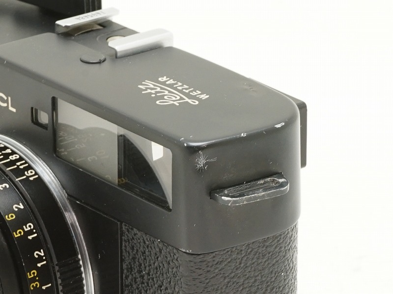 �ڰ�����Leica(�饤��)��CL�����ߥ�����40/2�ա�(NI-4312)