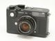 �ڰ�����Leica(�饤��)��CL�����ߥ�����40/2�ա�(NI-4312)