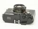 �ڰ�����Leica(�饤��)��CL�����ߥ�����40/2�ա�(NI-4312)