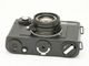 �ڰ�����Leica(�饤��)��CL�����ߥ�����40/2�ա�(NI-4312)