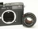 �ڰ�����Leica(�饤��)��CL�����ߥ�����40/2�ա�(NI-4312)