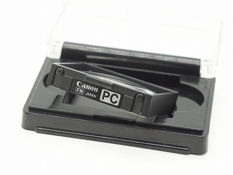 Canon(����Υ�)��NEW��F-1�ѥե��������󥰥����꡼��FN����PC�䡡(0NAC-4844)