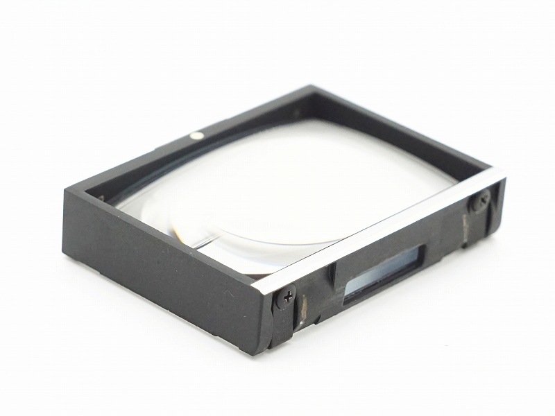 Canon(����Υ�)��NEW��F-1�ѥե��������󥰥����꡼��FN����PC�䡡(0NAC-4844)