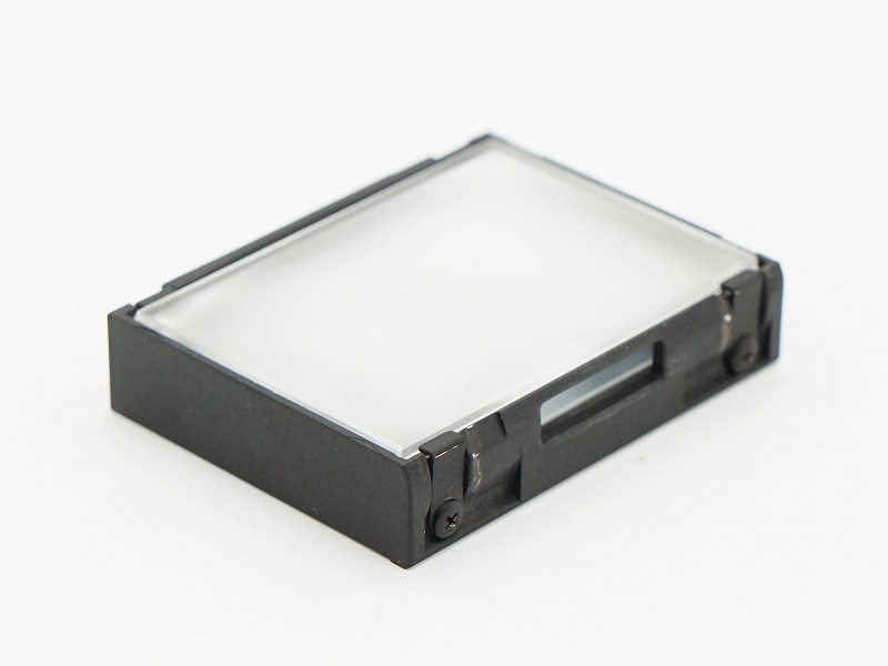 Canon(����Υ�)��NEW��F-1�ѥե��������󥰥����꡼��FN����PC�䡡(0NAC-4844)