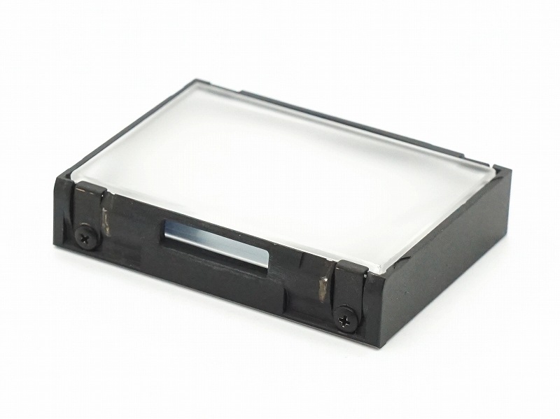 Canon(����Υ�)��NEW��F-1�ѥե��������󥰥����꡼��FN����PC�䡡(0NAC-4844)