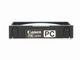 Canon(����Υ�)��NEW��F-1�ѥե��������󥰥����꡼��FN����PC�䡡(0NAC-4844)