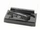 Canon(����Υ�)��NEW��F-1�ѥե��������󥰥����꡼��FN����PC�䡡(0NAC-4844)