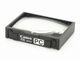Canon(����Υ�)��NEW��F-1�ѥե��������󥰥����꡼��FN����PC�䡡(0NAC-4844)
