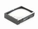 Canon(����Υ�)��NEW��F-1�ѥե��������󥰥����꡼��FN����PC�䡡(0NAC-4844)