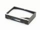 Canon(����Υ�)��NEW��F-1�ѥե��������󥰥����꡼��FN����PC�䡡(0NAC-4844)