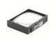 Canon(����Υ�)��NEW��F-1�ѥե��������󥰥����꡼��FN����PC�䡡(0NAC-4844)