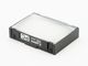 Canon(����Υ�)��NEW��F-1�ѥե��������󥰥����꡼��FN����PC�䡡(0NAC-4844)