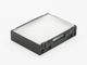 Canon(����Υ�)��NEW��F-1�ѥե��������󥰥����꡼��FN����PC�䡡(0NAC-4844)