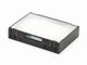 Canon(����Υ�)��NEW��F-1�ѥե��������󥰥����꡼��FN����PC�䡡(0NAC-4844)