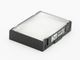 Canon(����Υ�)��NEW��F-1�ѥե��������󥰥����꡼��FN����PC�䡡(0NAC-4844)
