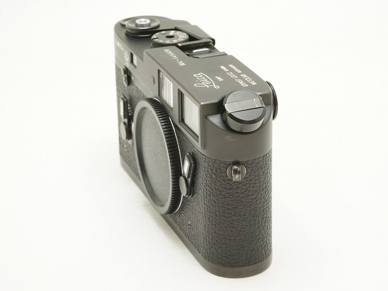 Leica(�饤��)��M4��(50��ǯ)��141���桡(NL-4969)