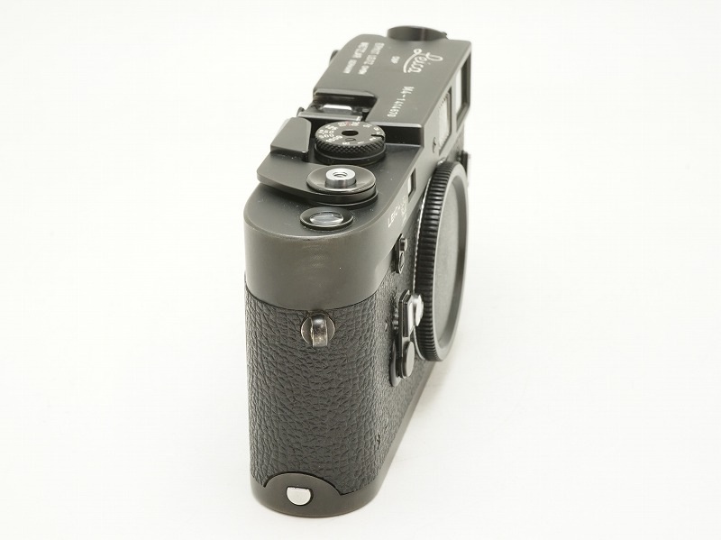 Leica(�饤��)��M4��(50��ǯ)��141���桡(NL-4969)