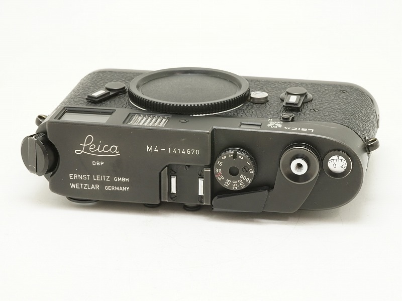 Leica(�饤��)��M4��(50��ǯ)��141���桡(NL-4969)