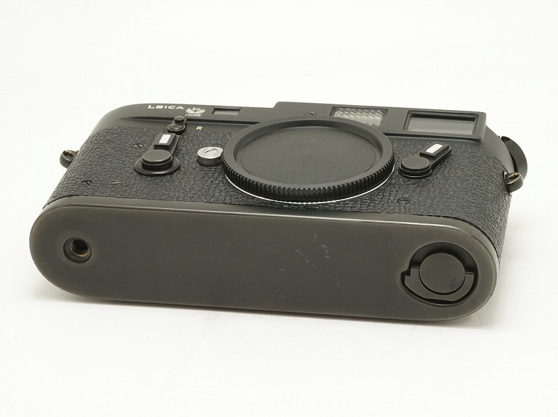 Leica(�饤��)��M4��(50��ǯ)��141���桡(NL-4969)