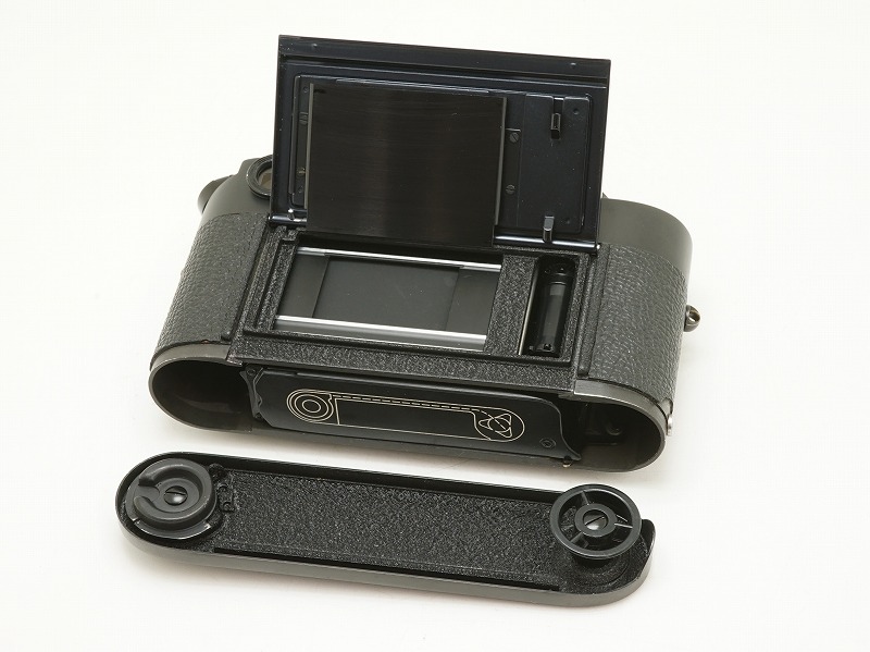 Leica(�饤��)��M4��(50��ǯ)��141���桡(NL-4969)